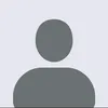 .thuytien._.2912