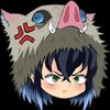 Animetooncol
