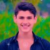 chmanabss