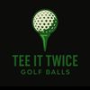 teeittwicegolf