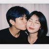 naingnaing.soe53