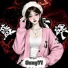bang.yi12