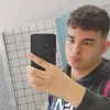 vinicius_thomaz1