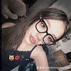 naomi.hernandez7714