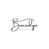 Brocadya.id