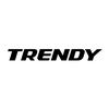 TRENDY SPORT