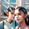 shakya.yasasvi.ba3