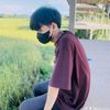 kevhlub7562