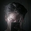 fk_47_7