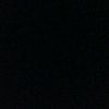 user149090181