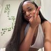 youdkniqyeuk336