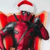 captaindeadpool07