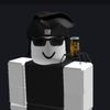0fun