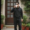 ayesha.mariyam51