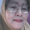 paridah._