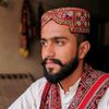 sayed.manthar.sha
