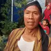 heryarmunanto