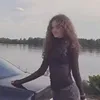 aya.karkwkey8