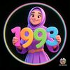 maret.1993_