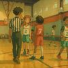 they.knownoah.1