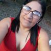 maylin.mejia914