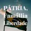 patria.familia.liberdade
