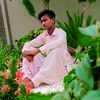 mr__anesh__maharaj0