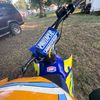 braaaap_stoodios