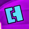 gd_gamer80