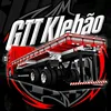 kleberrlk6