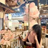 trinh_ruby.2