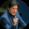 malik.javeed1267