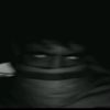 alexanderjmoro777