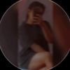 nickyy_516