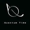 quantumtime1