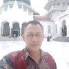 marzuki.ag