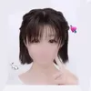 rimutyamu25