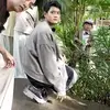 voanh_dinhkhang208