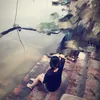 vananhh.tet5