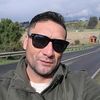 ricardo.weisser4