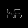 NairaaButik