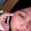 fauziahrisa3