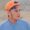 anwer.alam2