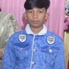 ahmed_butt151
