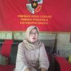 mamah.all23