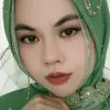 aisyahcantika598
