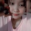 nway2160