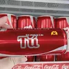 tudepzaiii0