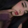 abigail_contrerassss