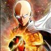ariq_kalcer